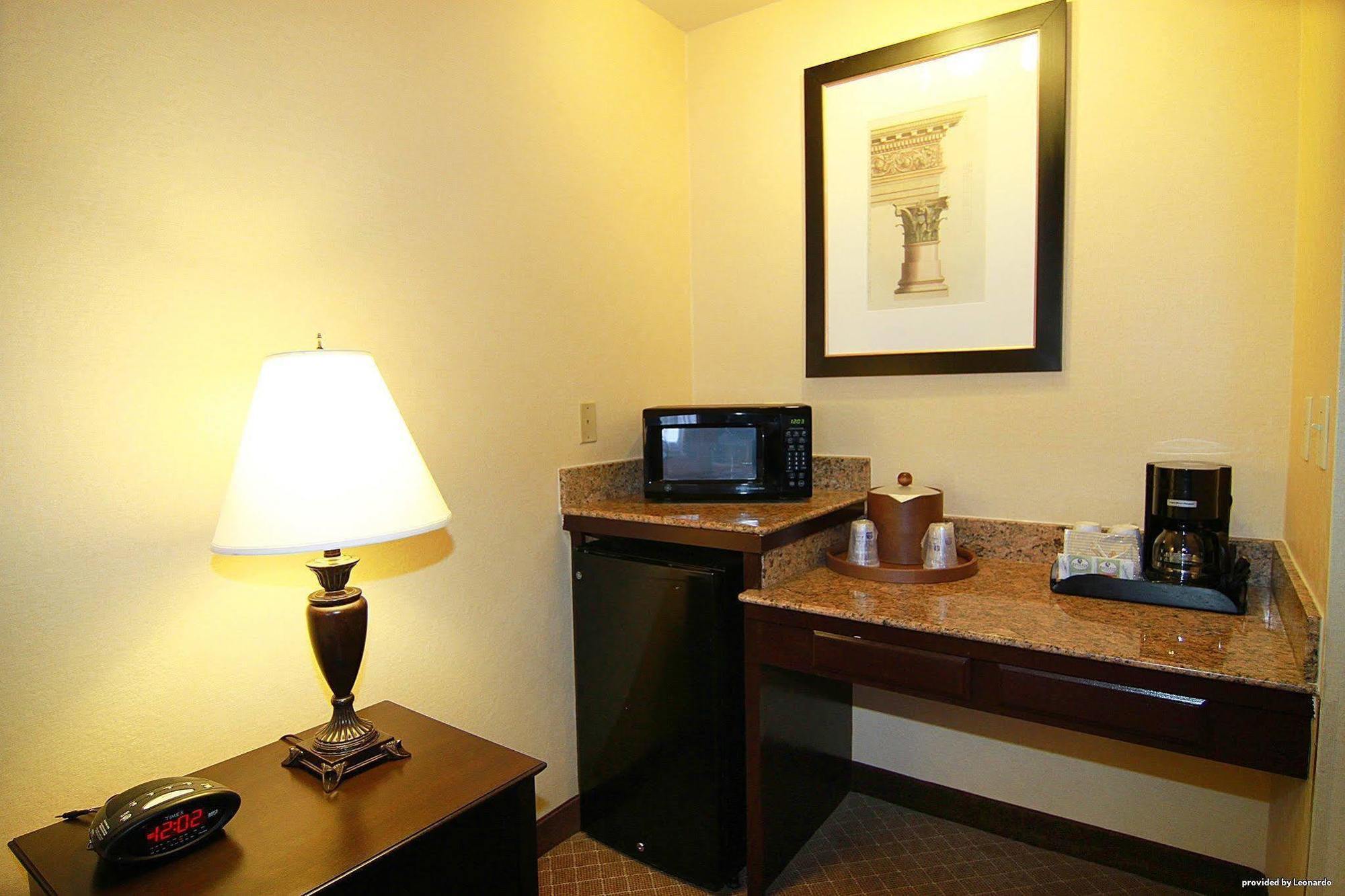 Best Western Plus Las Vegas West Δωμάτιο φωτογραφία